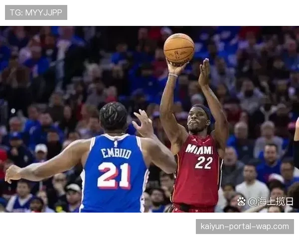 NBA进攻四要素分析 76人罚球率与失误率控制出色