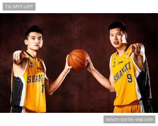 喷气机与首都人实现头号种子逆袭 证球队一年巨变