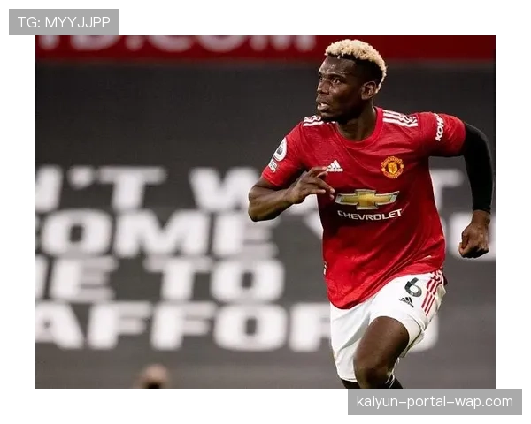 特温特前锋劳里特森 五粒联赛进球展现门前终结能力