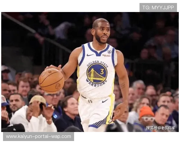 VAR判罚尺度引争议 裁判决策影响争冠格局 VAR判罚尺度引争议 裁判决策影响争冠格局