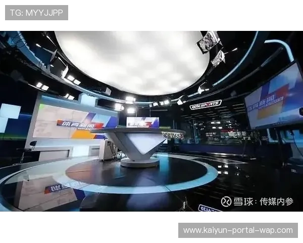 超高清制播模块嵌入常规赛程 带动校园竞技转播画质质变