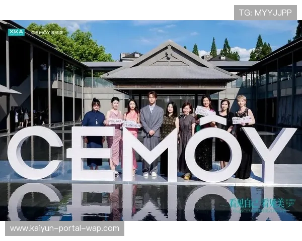 本年度高端定制团队引入健康管理服务 提升了长途观赛旅程的舒适度水平 本年度高端定制团队引入健康管理服务 提升了长途观赛旅程的舒适度水平