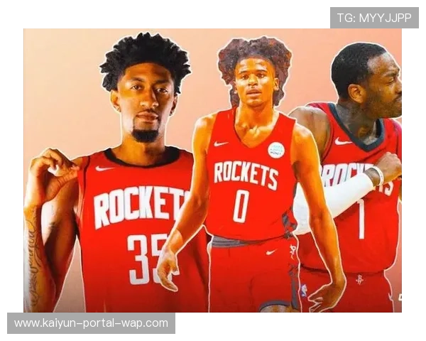 国王连败跌至联盟垫底 阵容结构问题断送季后赛机会 国王连败跌至联盟垫底 阵容结构问题断送季后赛机会