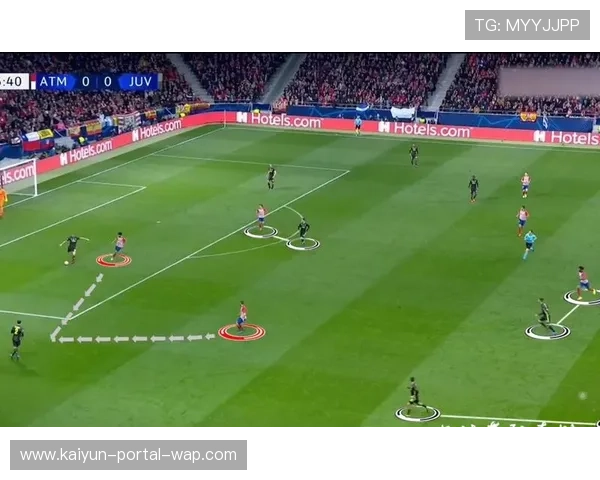 雷霆高位压迫体系奏效 团队化学反应助攻防效率前列