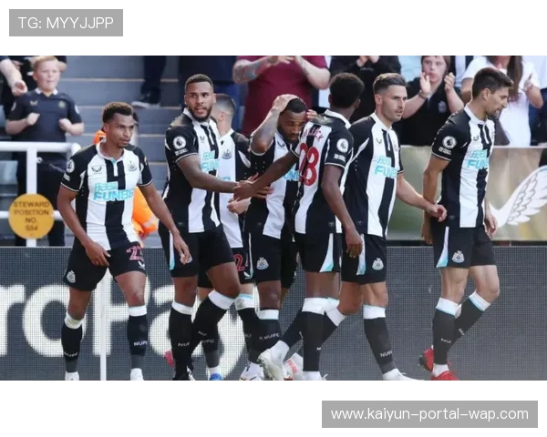 热刺主场负纽卡遭遇八轮不胜 创2008年以来最差纪录 热刺主场负纽卡遭遇八轮不胜 创2008年以来最差纪录