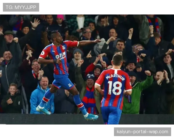 水晶宫主场一球小胜 米切尔助攻盖桑制胜