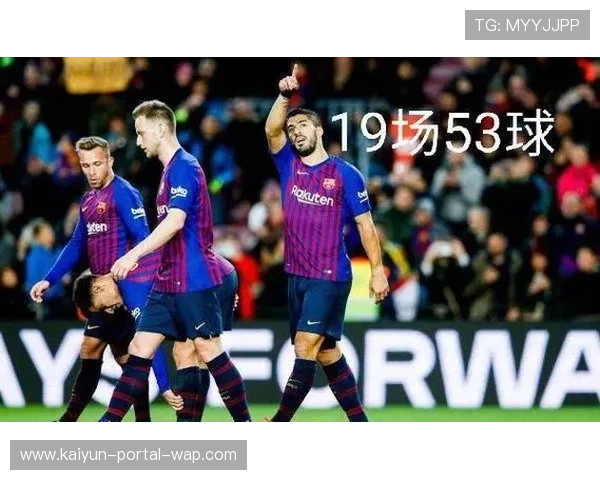 伊万托尼近5场狂轰8球 本赛季19场贡献19球 伊万托尼近5场狂轰8球 本赛季19场贡献19球