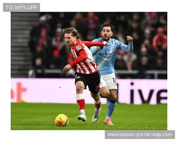 桑德兰头号射手布罗贝伊腹股沟伤缺，保级战攻击力锐减