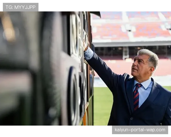 巴萨诺坎普主场28战仅1次被零封 但防线伤病恐破金身