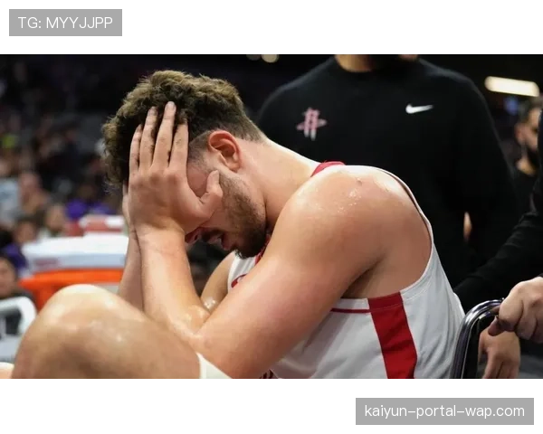 勇士需连赢两场附加赛晋级 伤病满营难度最大